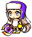 Sakurai